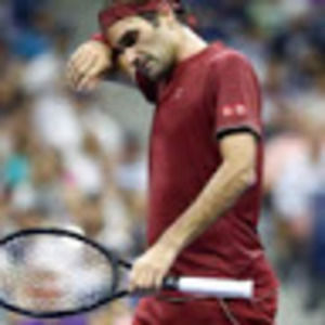 Meet your Posher, Luca